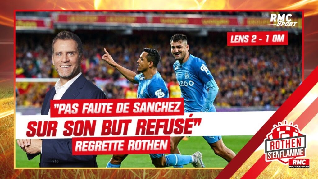 lens 2 1 om : 