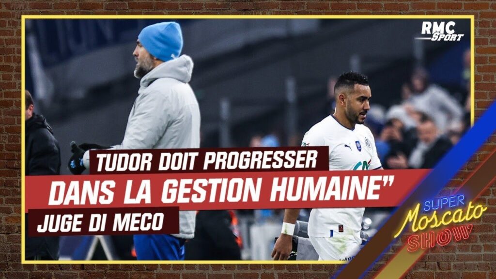 om : payet écarté, 