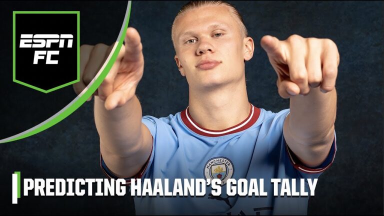 erling haaland marquera buts en premier league 2023 24 |