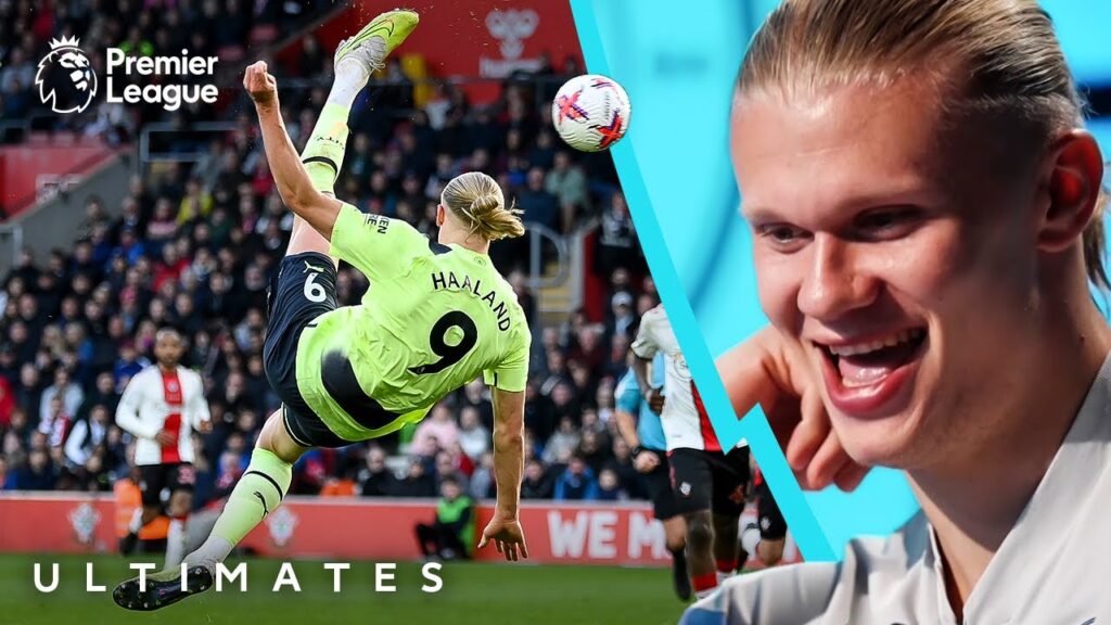 erling haaland nomme son but ultime en premier league pour man city