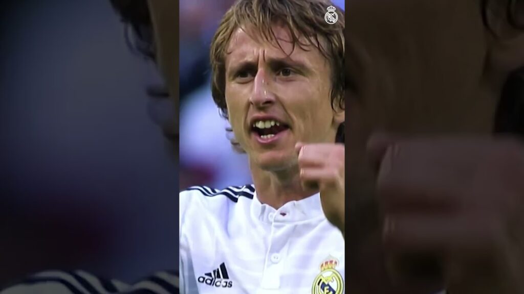 🤍 #modriĆ2024 🤍