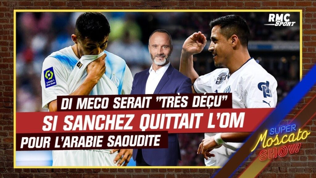 om : di meco serait 