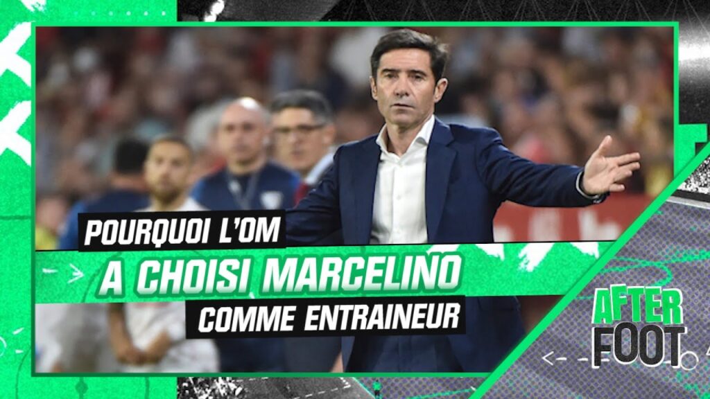 pourquoi l’om accepte de 