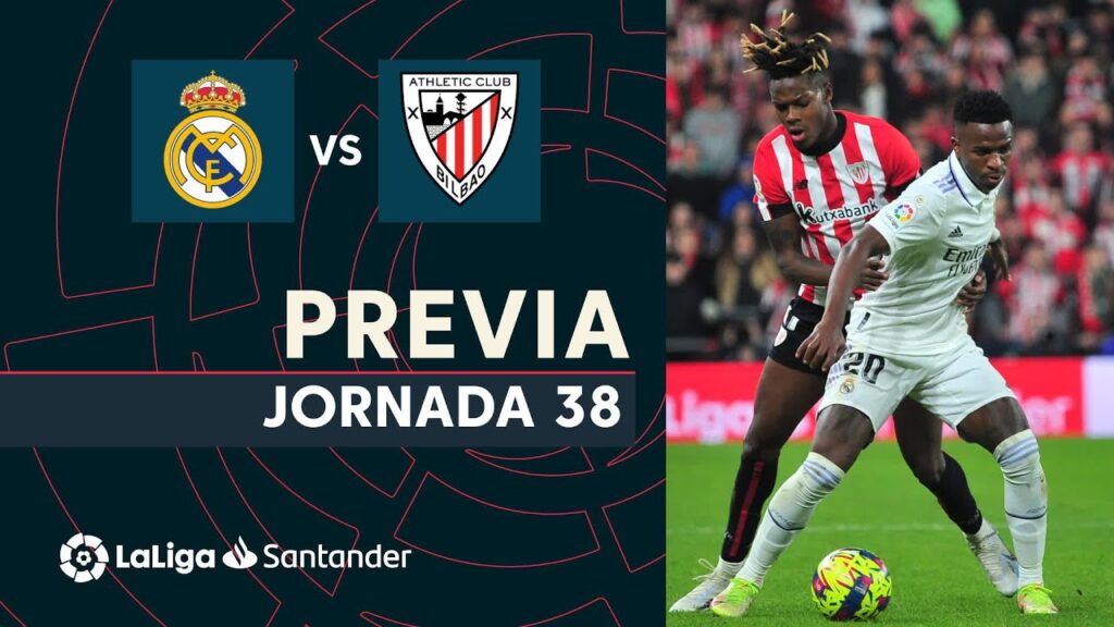 previa real madrid vs athletic club