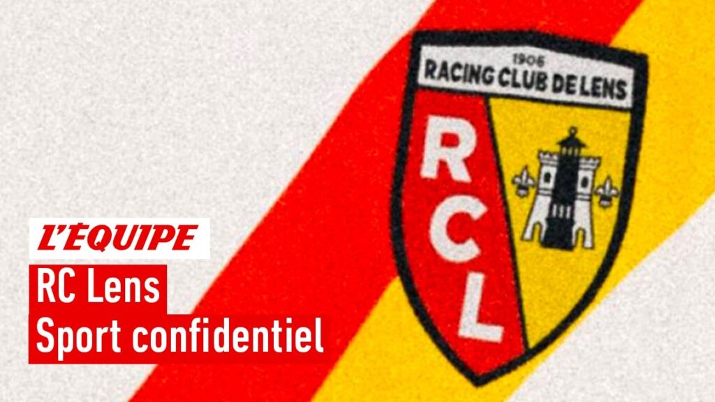 archives – enquête sur le rc lens et ses enjeux politiques (2014)