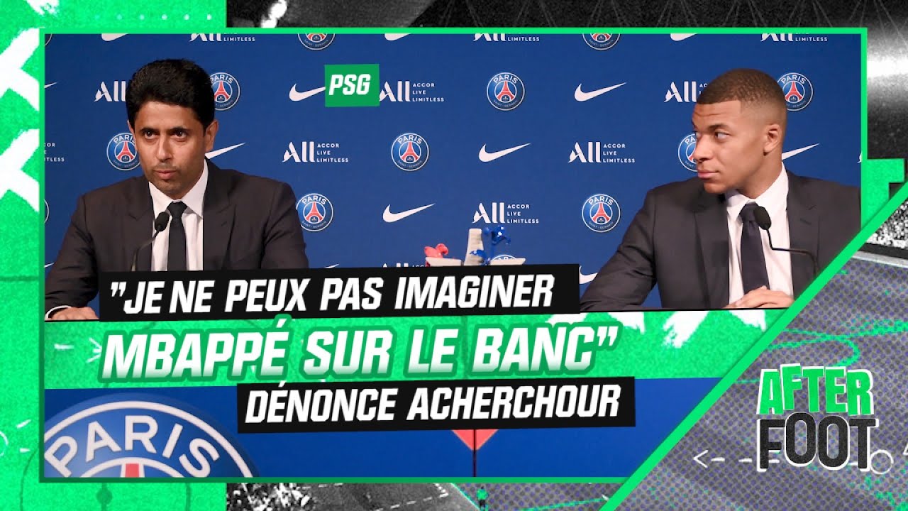 psg : 