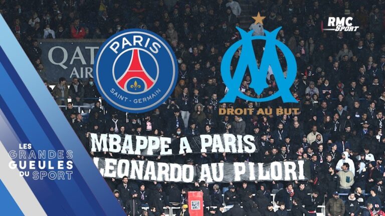 psg om : 