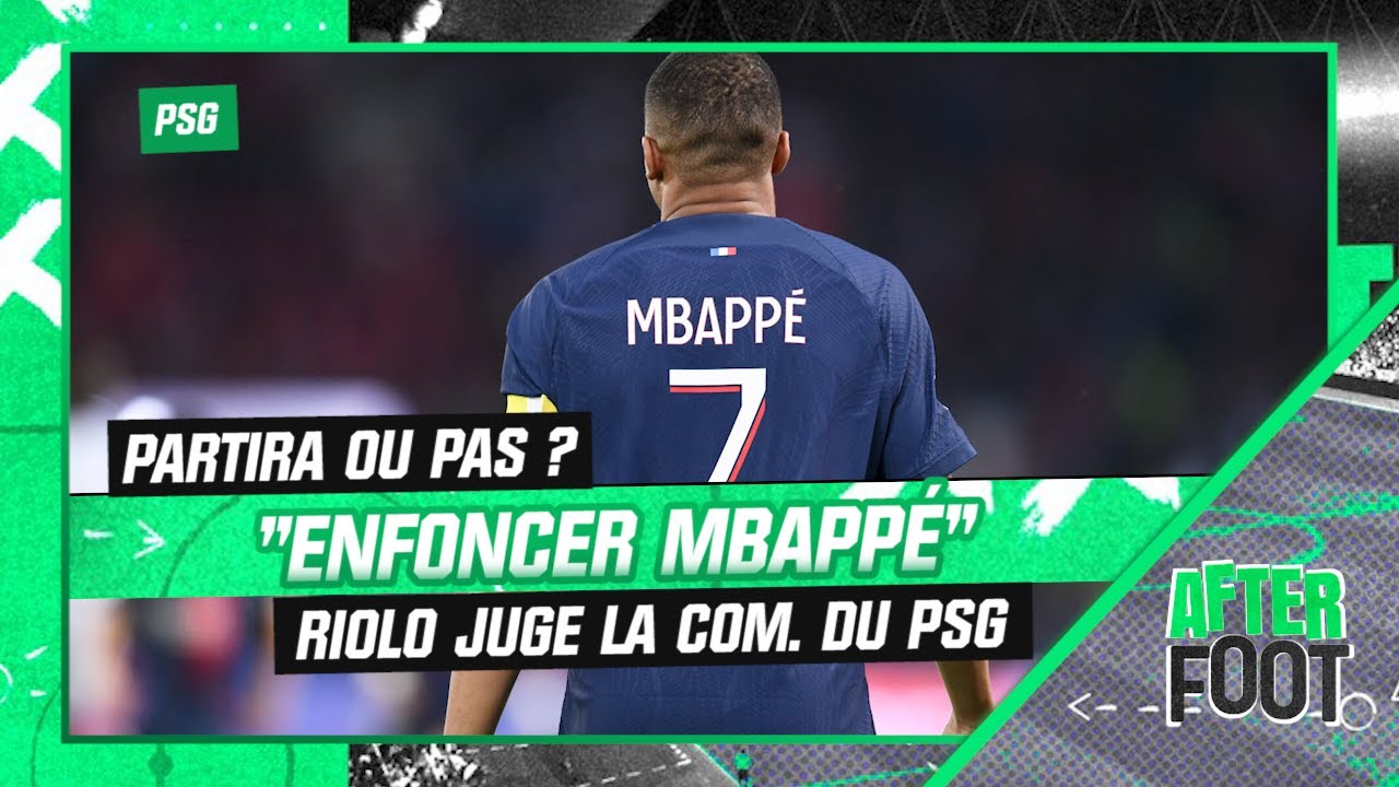 ugarte au psg : 