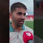 analyse du match atleti juvenil 4 0 leipzig par luis bueno