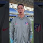 analyse du match fuenlabrada 0 1 atletico b par fernando torres