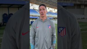 analyse du match fuenlabrada 0 1 atletico b par fernando torres