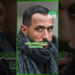 benatia dénonce un complotisme de bas étage