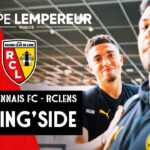 course palpitante entre le srfc et le rcl : résumé du match ! 🏁🔥