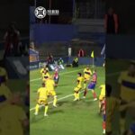 des buts à gogo : boñar affronte alcorcón le 24/25