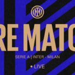 en direct ! inter milan ⚫️🔵 | avant match en live 🙌