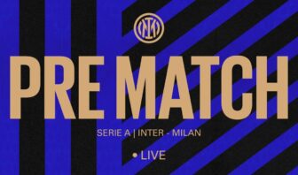 en direct ! inter milan ⚫️🔵 | avant match en live 🙌