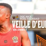 en direct : veille du match europe avant nice – real sociedad