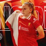 inside st helens : les coulisses de l’ouverture de la wsl | liverpool fc women 1 1 leicester