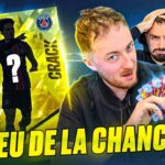 j’ai testé adrenalyn, le jeu de cartes de @panini : notre avis après la partie !