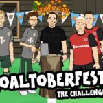 le goaltoberfest : bayern münchen vs bayer leverkusen – revivez le match avec 442oons !