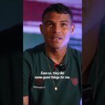 le parcours de thiago silva au psg : 2012 – 2020 en images !