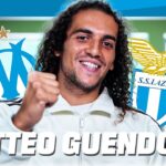 les confidences de m. guendouzi : « l’om va soulever un trophée »