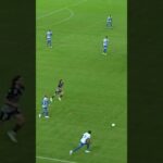 les prouesses de lenny joseph : un dribble hors du commun en ligue 2 ! 😱 #grenoble #football #skills