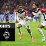 marmoush marque à nouveau ! | eintracht frankfurt – borussia m’gladbach 2 0 | journée 4 – bundesliga 2024/25