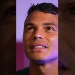 retrouvez de superbes souvenirs ici avec thiago silva au psg