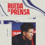 sigue en directo la rueda de prensa de simeone antes del partido celta atleti