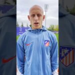 🎥 analyse de víctor mollejo : atleti b 1 1 ceuta