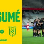  » [analyse] j05 : reims – fc nantes : les 3 buts marqués contre la lanterne rouge !