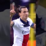 anniversaire de zlatan : une raison immanquable de découvrir ce chef d’œuvre ! 🤯💥