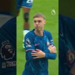 cole palmer : la folie des buts à stamford bridge 🥶