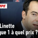 crise en ligue 1 : cyril linette décrypté le débat sur les droits tv