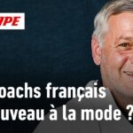 ecris un titre de vidéo en français à partir de celui ci : pourquoi le coach français doit revenir à la mode ?