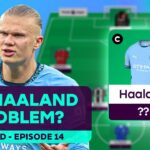 faut il parler de haaland ? | podcast fpl 2024/25