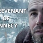 giovanni castaldi : le revenant d’annecy et le petit filet d’antoine pino