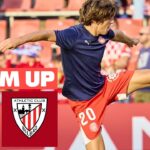 🔴 girona fc vs athletic club – annonce du match