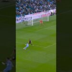 incroyable ! le tir Épique de rodri 😮‍💨