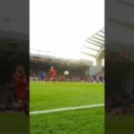 👑 l’ascension de mo salah : icône du football