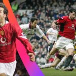 légende néerlandaise ! les meilleurs bits de ruud van nistelrooy