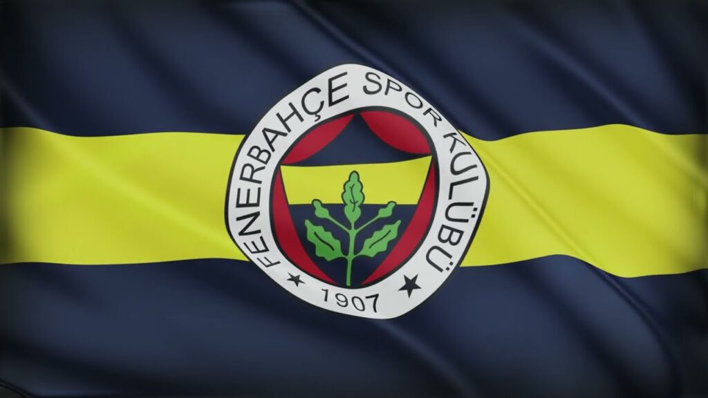 les meilleures vidéos mettant en avant fenerbace