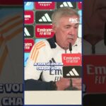 mbappé en difficulté ? la réponse franche d’ancelotti !