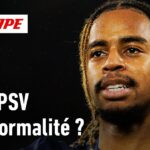 psg psv eindhoven : les parisiens en danger ?