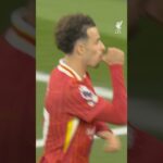 salah : de la star à la légende avec jones ! 🤩