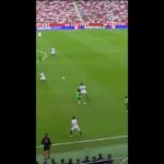 sevilla fc 1 – 0 real betis : les meilleurs moments du match ⚽