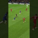 sturridge rappelle à chelsea ce qu’ils ont perdu