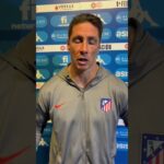 🎙️ torres analyse la victoire de l’atleti b 2 1 contre hércules