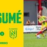 victoire au derby de l’ouest : ea guingamp bat le fc nantes !